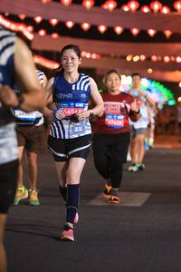 BIB: 
                            <button type="button" onclick="openModal(23686848)" class="btn btn-primary btn-sm float-right btn-popup" data-toggle="modal" data-target=".modal-high-quality">
                        <i class="fas fa-shopping-cart"></i> Add to Cart
                    </button>
                                            <button type="button" onclick="isThisMe(23686848, true)" class="btn btn-success btn-sm float-right btn-popup btn-isme hidden" data-toggle="tooltip" data-placement="bottom" title="นี่คือรูปของคุณใช่ไหม คลิกที่นี่เพื่อเอาเข้าอัลบั้ม">
                        <i class="fas fa-plus"></i> Add to album
                    </button>
                    <button type="button" onclick="isThisMe(23686848, false)" class="btn btn-warning btn-sm float-right btn-popup btn-isnotme hidden">
                        <i class="fas fa-ban"></i> Remove from album
                    </button>